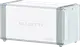 Зовнішня батарея для ДБЖ/інвертора BLUETTI B500 Expansion Battery 4960Wh