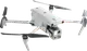 Квадрокоптер AUTEL EVO MAX 4T Standard Bundle (102002163)