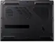 Ноутбук Acer Nitro V16 R5-8645HS/16GB/512 RTX4050 165Hz (NH.QRVEP.007)