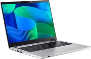 Ноутбук Acer TravelMate P2 Ultra 5-125H/16GB/512/Win11P (TMP214-76-G2-TCO || NX.BLLEP.002) Ноутбук Acer TravelMate P2 Ultra 5-125H/16GB/512/Win11P (TMP214-76-G2-TCO || NX.BLLEP.002)