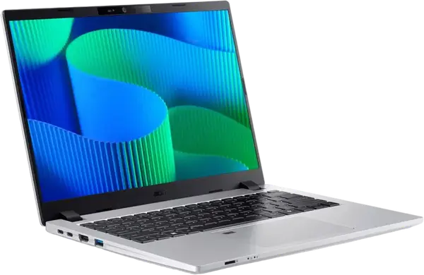 Ноутбук Acer TravelMate P2 Ultra 5-125H/16GB/512/Win11P (TMP214-76-G2-TCO || NX.BLLEP.002)