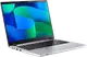 Ноутбук Acer TravelMate P2 Ultra 5-125H/16GB/512/Win11P (TMP214-76-G2-TCO || NX.BLLEP.002)