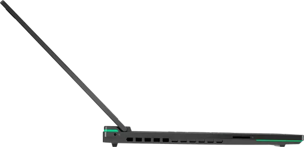Ноутбук Lenovo Legion 9-16 i9-13980HX/32GB/1TB/Win11 RTX4090 165Hz (83AG000BPB)