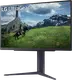 Монітор LG UltraGear 27GS85Q-B (27GS85Q-B.AEU)