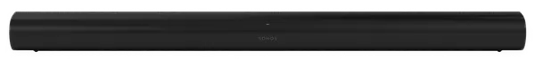 Саундбар Sonos Arc Black (ARCG1EU1BLK)