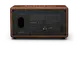 Портативная колонка Marshall Stanmore III Brown (1006080)