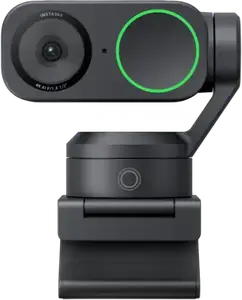 Веб-камера Insta360 Link 2 (CINSABNB)