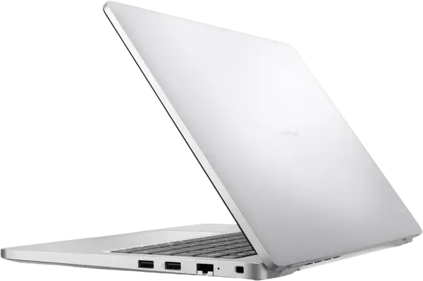 Ноутбук Dell Pro 14 Ryzen AI 7-350/16GB/1TB/Win11P (BTO603_PC14255_EMEA)