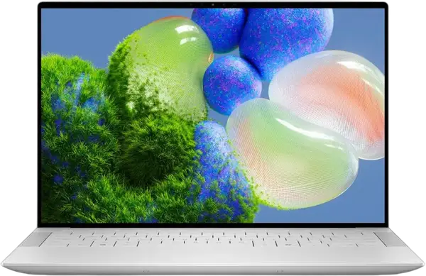 Ноутбук Dell XPS 14 9440 Ultra 7 155H/16GB/512/Win11P (XPS0327X-3yPS)