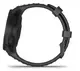 Смарт-годинник Garmin Instinct Graphite (010-02064-00)