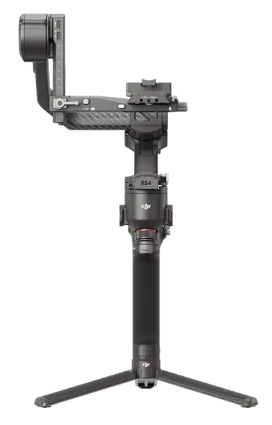 Стабилизатор DJI RS 4 Pro (CP.RN.00000345.03)