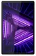 Планшет Lenovo Tab M10 FHD Plus TB-X606F 4/64GB Wi-Fi Iron Grey (ZA5T0230PL)