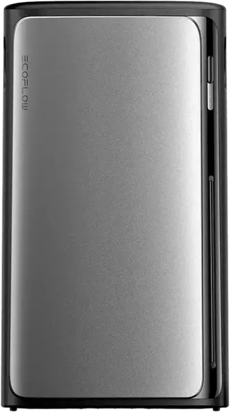 Зарядна станція Ecoflow STREAM Pro (EFSTREAMPRO800WEU)