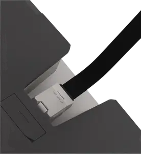 Кабель EcoFlow MM100 BATTERY CONNECTING (5008004007)