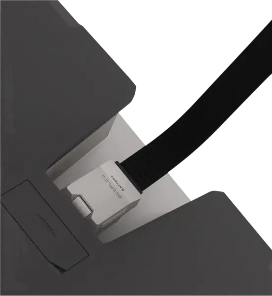 Кабель EcoFlow MM100 BATTERY CONNECTING (5008004007)