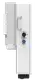 Гібридний сонячний інвертор (hybrid) Deye SUN-25K-SG01HP3-EU-AM2