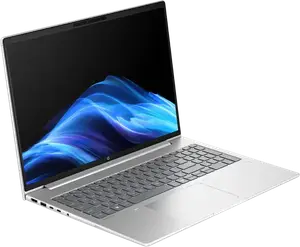 Ноутбук HP ProBook 4 G1a Ryzen 5-220/16GB/512/Win11P (C51HKET) Ноутбук HP ProBook 4 G1a Ryzen 5-220/16GB/512/Win11P (C51HKET)