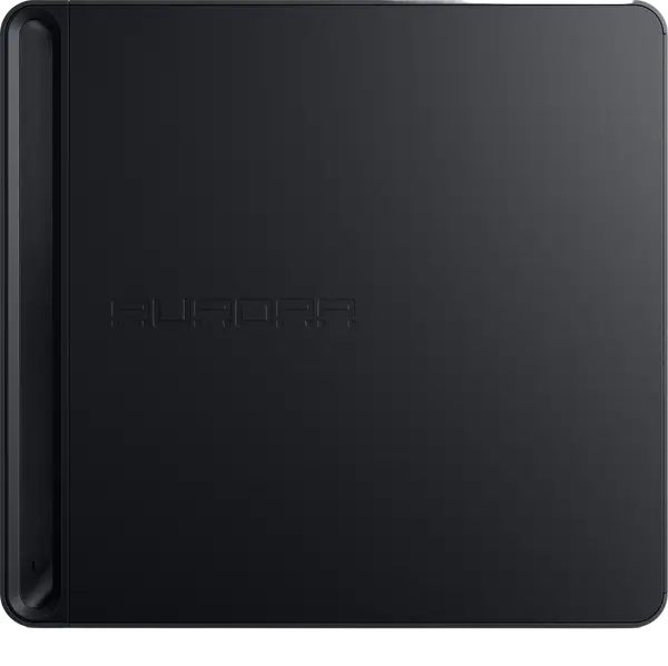 Системний блок Dell Alienware Aurora R16 i9-13900F/32GB/2TB/Win11 RTX4090 (Alienware-AR16-4354)