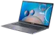 Ноутбук ASUS X515EA-BQ1222W i3-1115G4/8GB/512/Win11 (X515EA-BQ1222W)