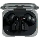 Навушники TWS Nothing Ear (a) Black