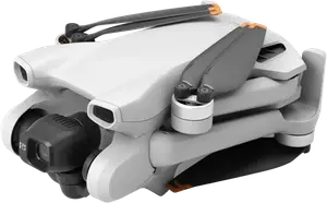 Квадрокоптер DJI Mini 3 (RC-N1) (CP.MA.00000584.01) Квадрокоптер DJI Mini 3 (RC-N1) (CP.MA.00000584.01)