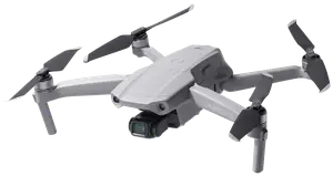 Квадрокоптер DJI Mavic Air 2 (CP.MA.00000176.03) Квадрокоптер DJI Mavic Air 2 (CP.MA.00000176.03)
