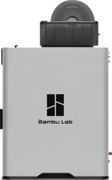 3D-принтер Bambu Lab H2S AMS Combo (PF003-S+SA007)