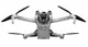 Квадрокоптер DJI Mini 3 with DJI RC Remote Fly More Combo (CP.MA.00000613.01)