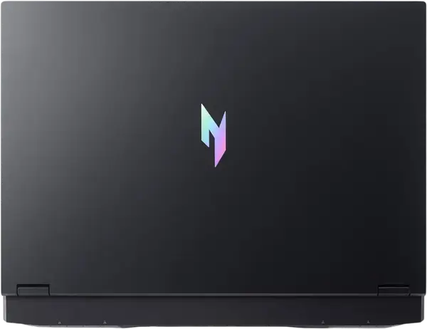 Ноутбук Acer Nitro 18 AI Ryzen AI 7-350/16GB/1TB/Win11 RTX5060 (AN18-61 || NH.QY6EP.002)