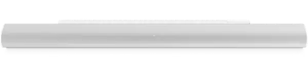 Смарт саундбар Sonos Arc Ultra White