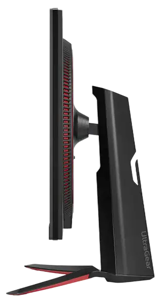 Монітор LG UltraGear 32GP850-B