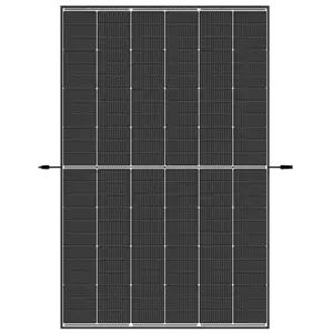 Cонячна панель Trina Vertex S+ 425W (TSM-425NEG9.28)