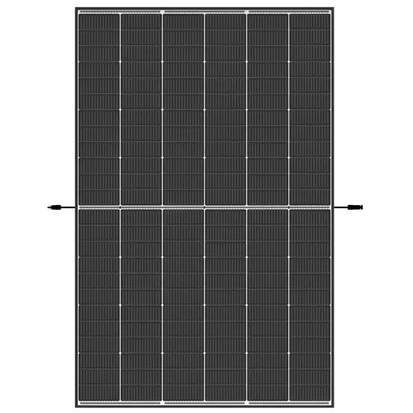 Cонячна панель Trina Vertex S+ 425W (TSM-425NEG9.28)