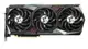 Відеокарта MSI GeForce RTX 3080 GAMING Z TRIO 10G LHR