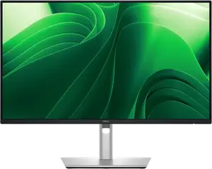 Монітор Dell Pro Plus P2425D (210-BQMX)