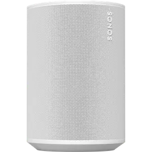 Портативна колонка Sonos Era 100 White