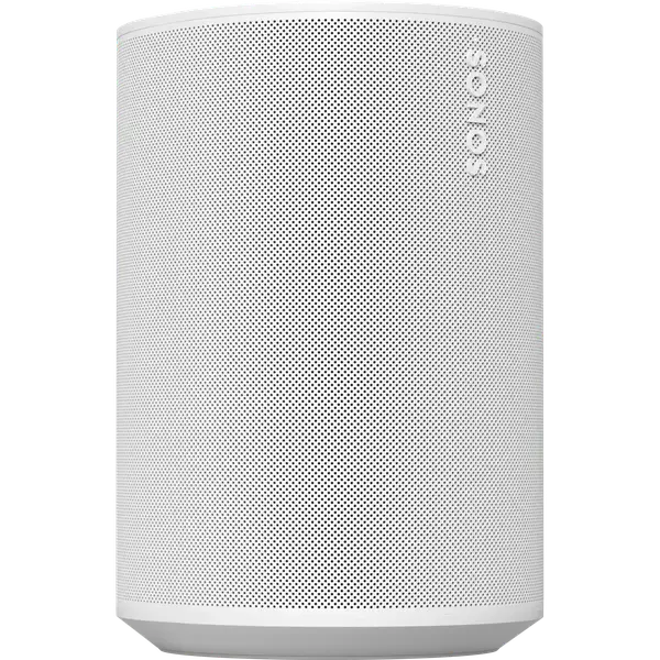 Портативная колонка Sonos Era 100 White