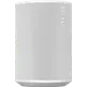 Портативная колонка Sonos Era 100 White