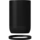 Портативная колонка Sonos Move 2 Black
