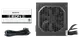 Блок живлення Chieftec EON 400W (ZPU-400S)