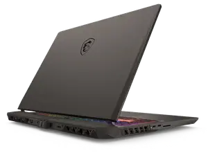 Ноутбук MSI Vector 16 HX AI Ultra 9 275HX/32GB/1TB/Win11 RTX 5070TI (A2XWHG-094PL)