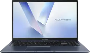 Ноутбук ASUS Vivobook 15 Ryzen 5-150/16GB/512/Win11 (M1502NAQ-BQ034W)