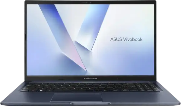 Ноутбук ASUS Vivobook 15 Ryzen 5-150/16GB/512/Win11 (M1502NAQ-BQ034W)
