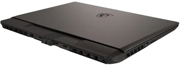 Ноутбук MSI Vector 16 i9-13980HX/16GB/1TB/Win11 RTX4080 240Hz (A13VHG-492PL)