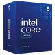 Процесор Intel Core Ultra 5 225F (BX80768225F)