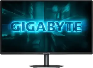 Монітор Gigabyte GO27Q24 (GO27Q24)