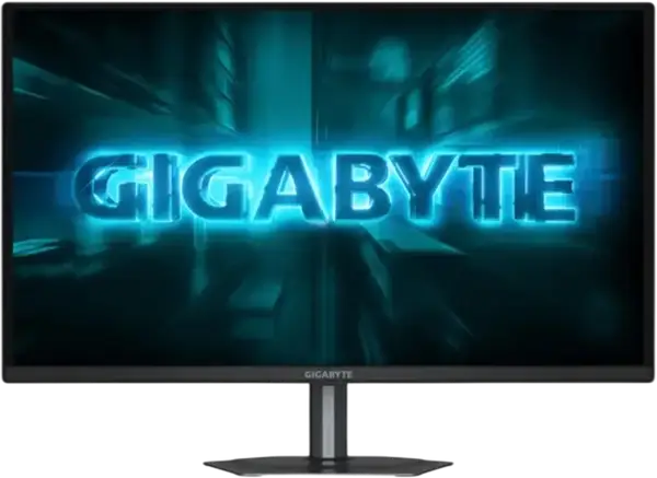 Монітор Gigabyte GO27Q24 (GO27Q24)
