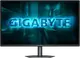Монітор Gigabyte GO27Q24 (GO27Q24)