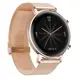 Смарт-годинник HUAWEI Watch GT 2 42mm Elegant (55024610)