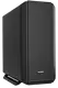 Корпус be quiet! SILENT BASE 802 Black (BG039)